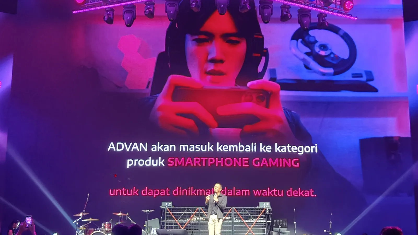 advan 24