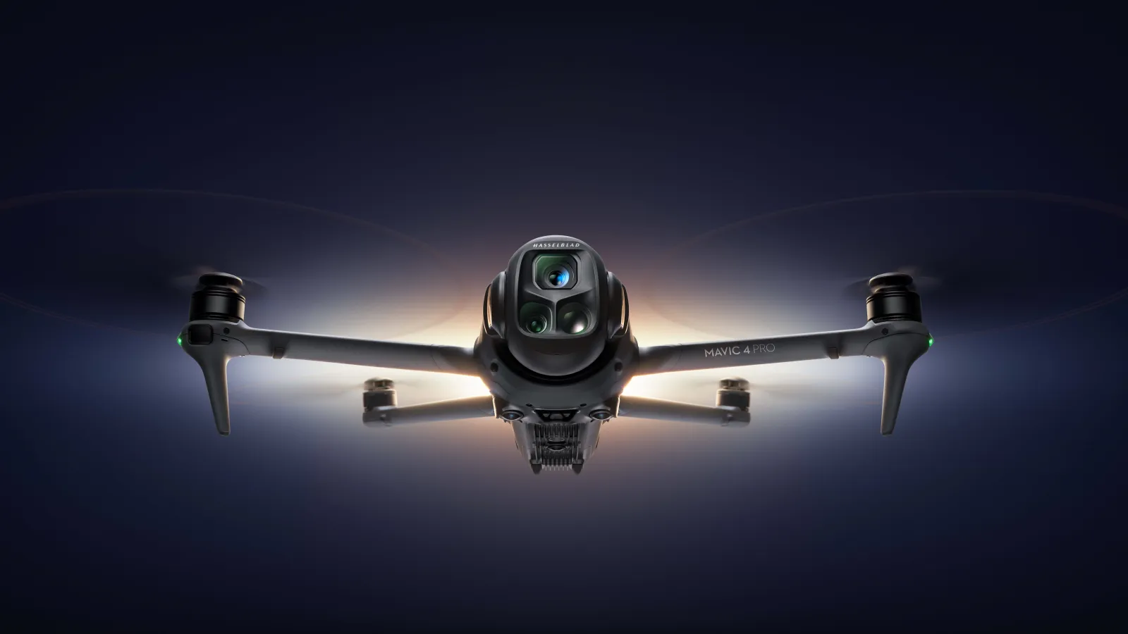 dji Mavic 4 Pro_Product KV_Close-up_dark (2)