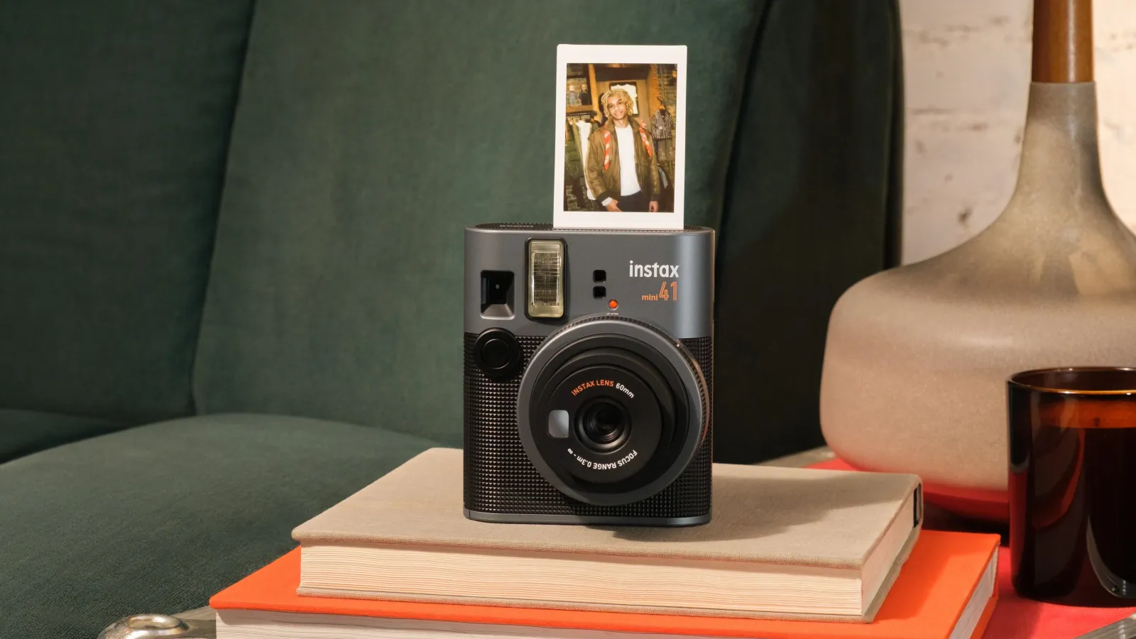 fujifilm instax mini 41 (1)