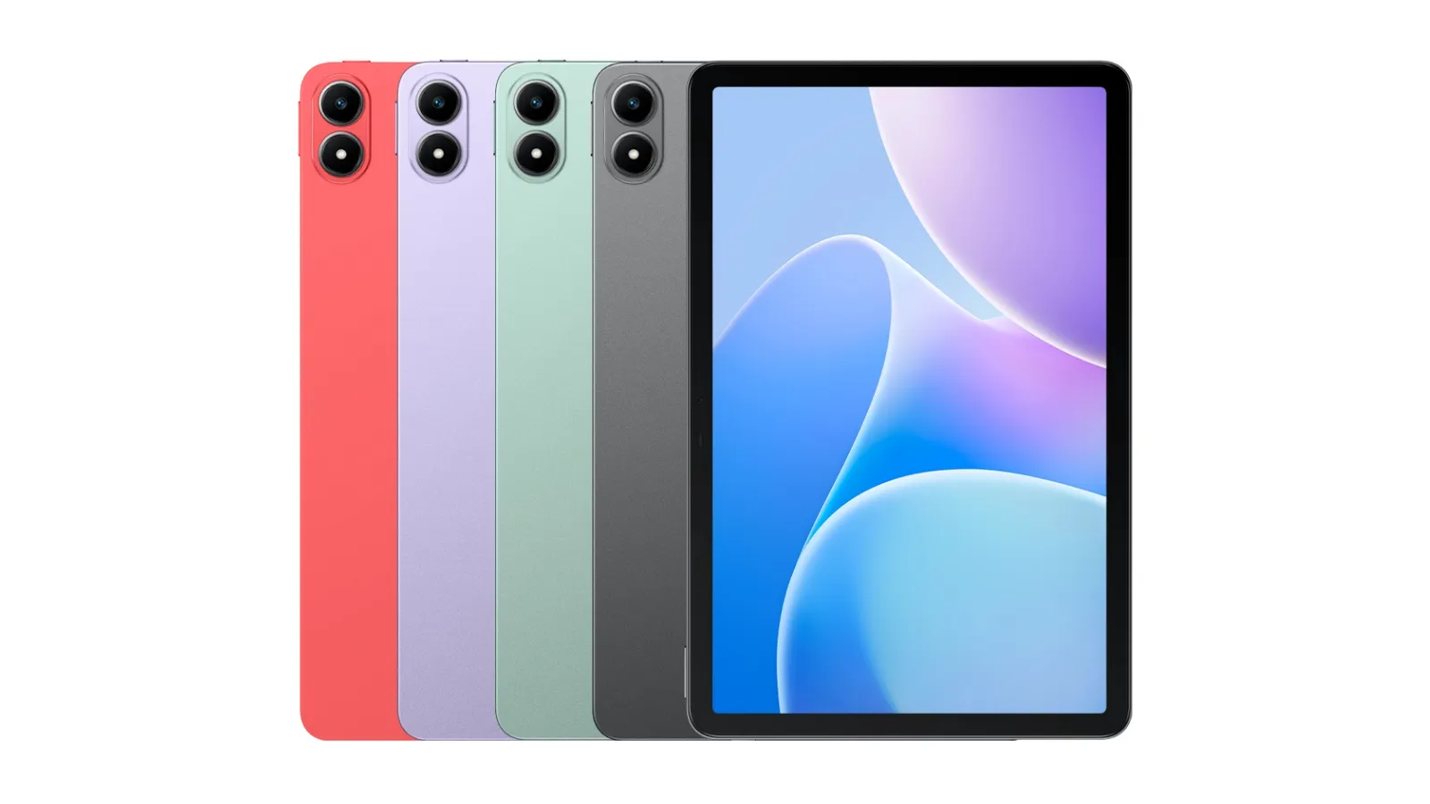 infinix xpad 20