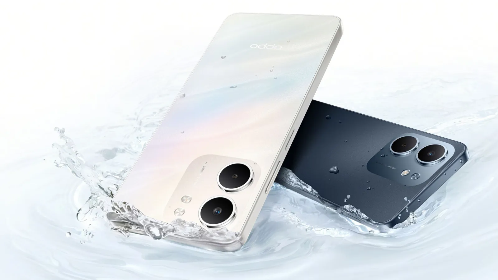 oppo a5x_2