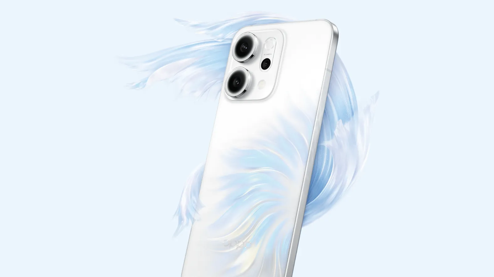 oppo reno14
