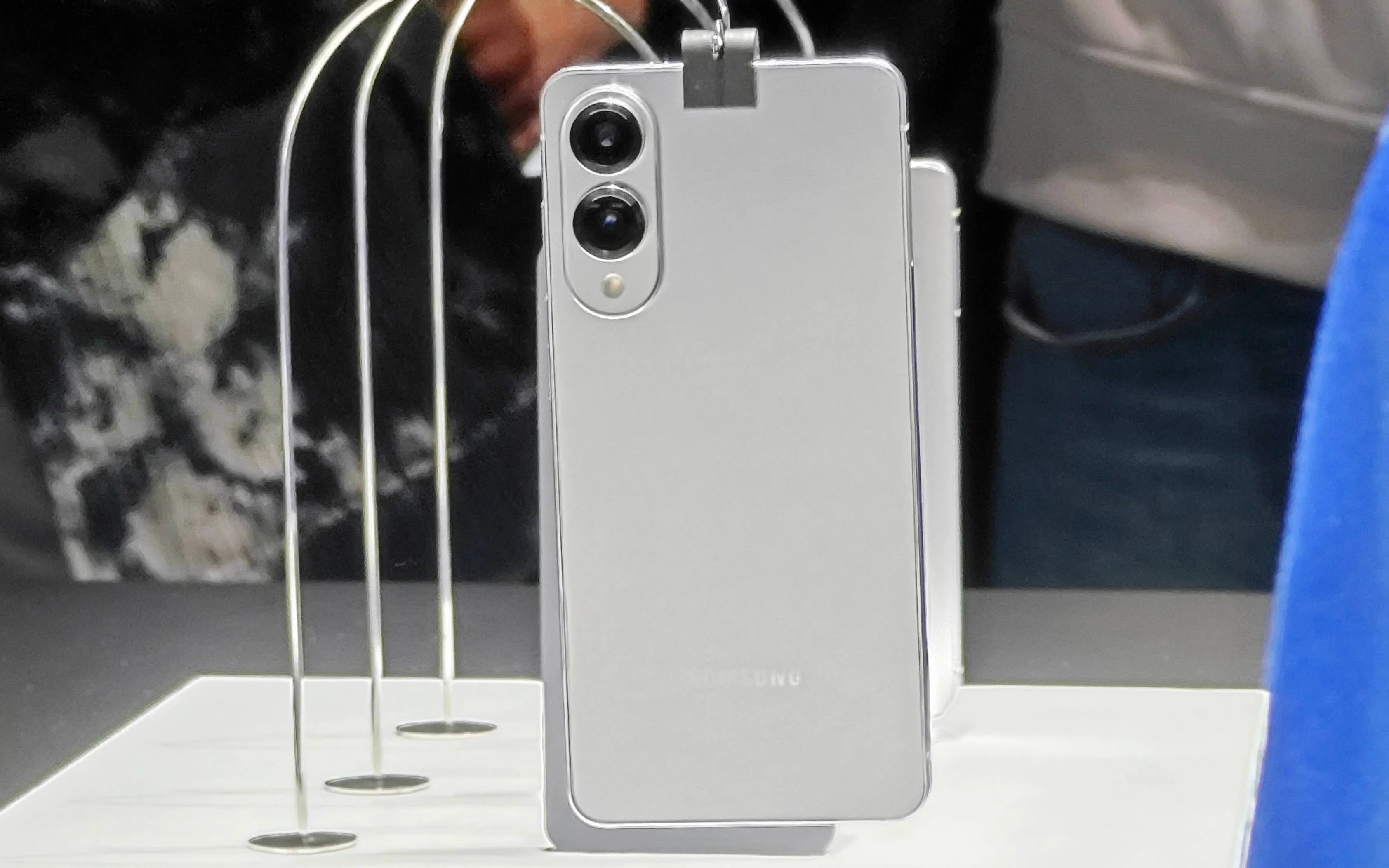 samsung galaxy s25 edge_24