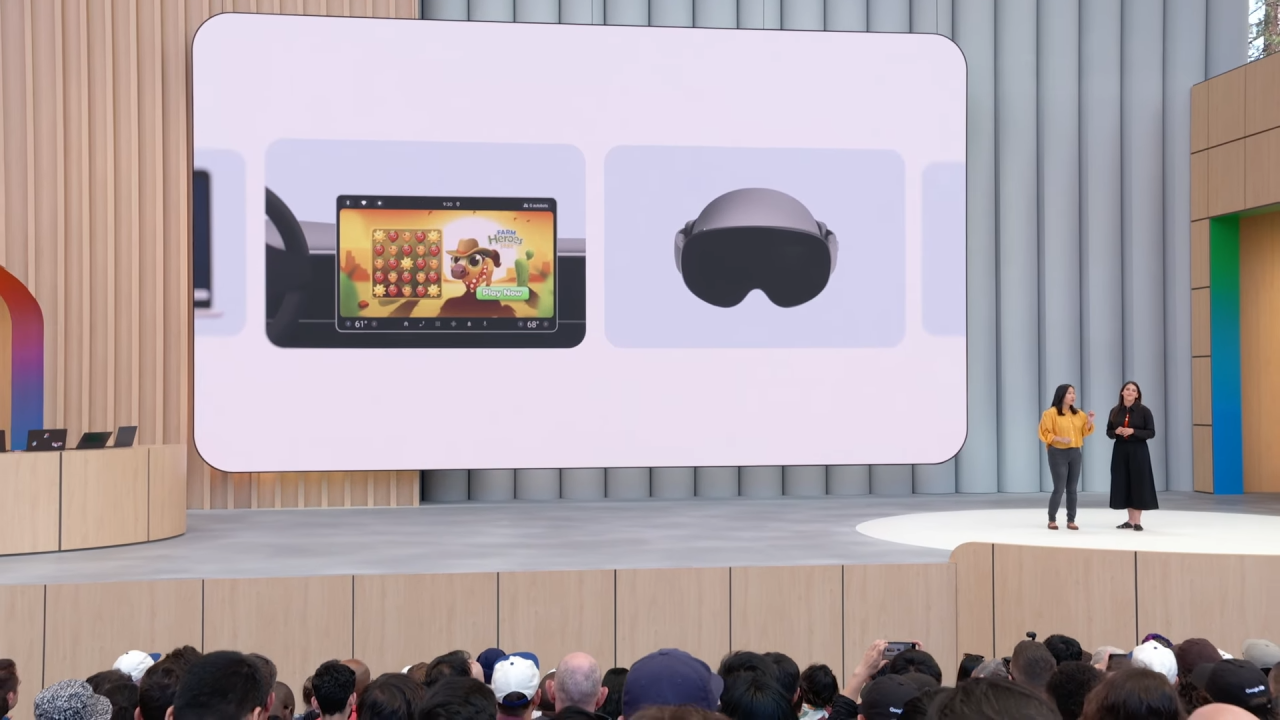 Mode Desktop Android 16 Resmi Diumumkan di Google I/O 2025 3 videoframe 1321367