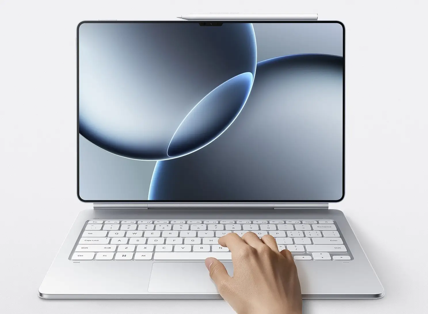 Xiaomi Pad 7 Ultra