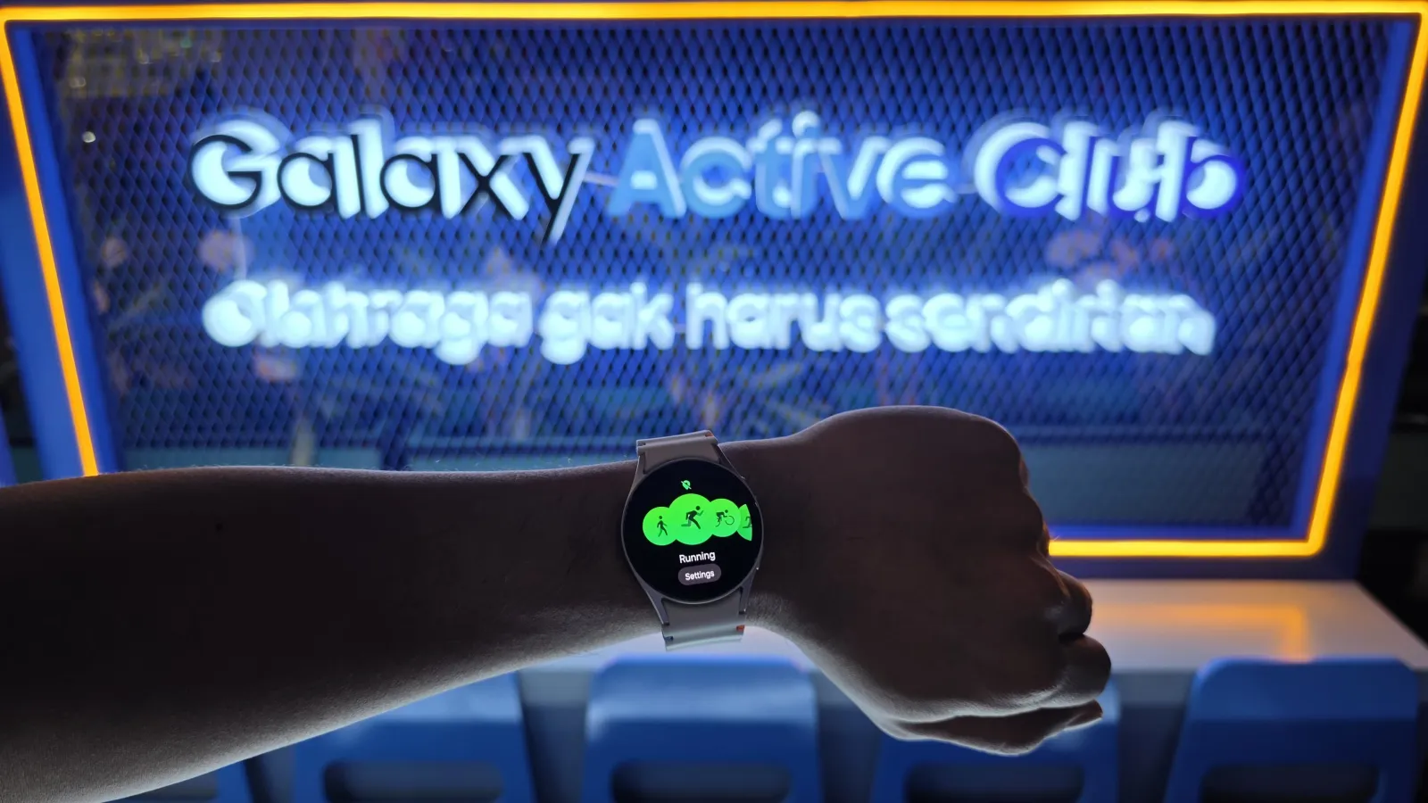 -3-Menjadi-bagian-dari-Galaxy-Active-Club