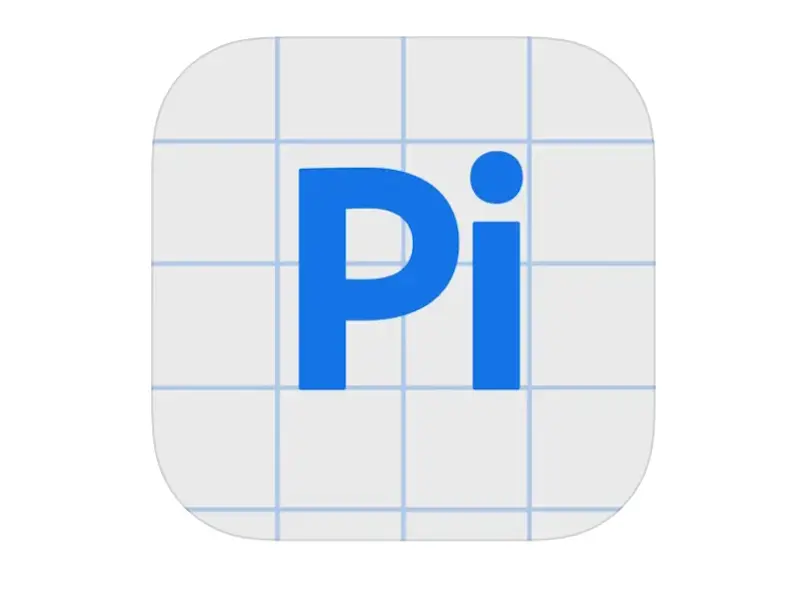 Adobe Project Indigo