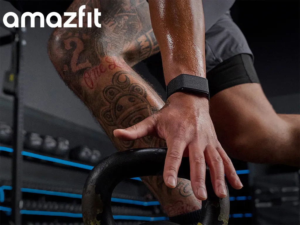 Amazfit-Helio-Strap-launched