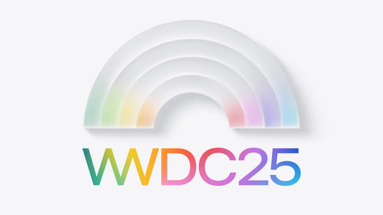 Apple WWDC 2025