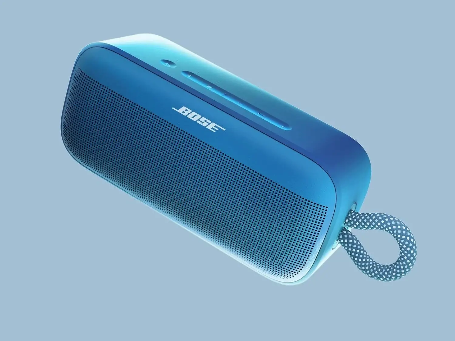 Bose SoundLink Plus