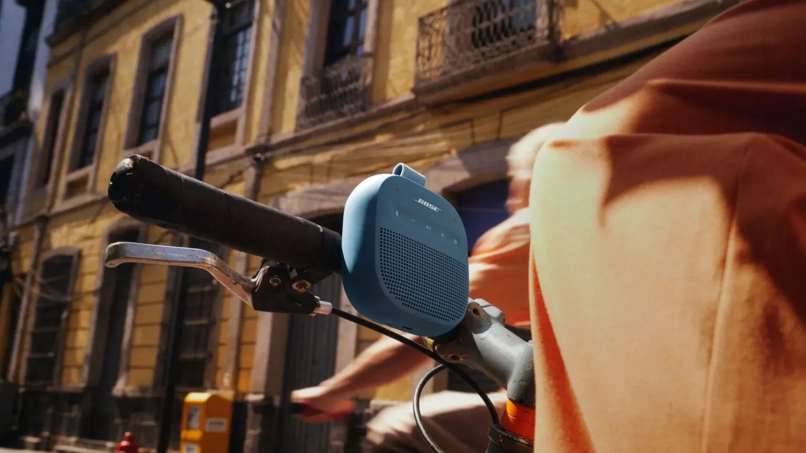 Bose_SoundLink_Micro_2nd_Gen_Bl