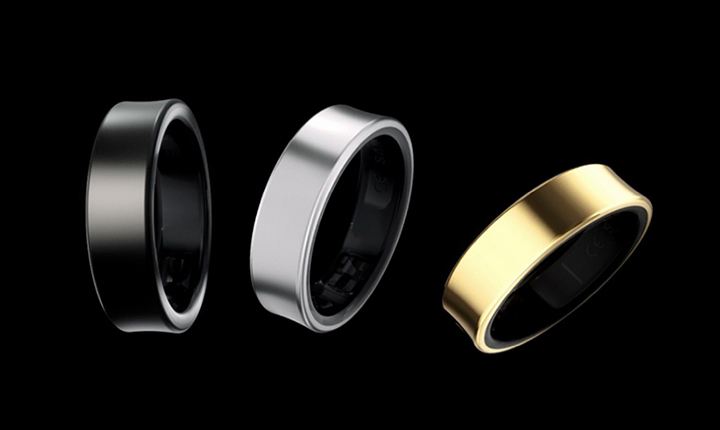 Galaxy Ring 2 Belum Akan Dirilis Dalam Waktu Dekat