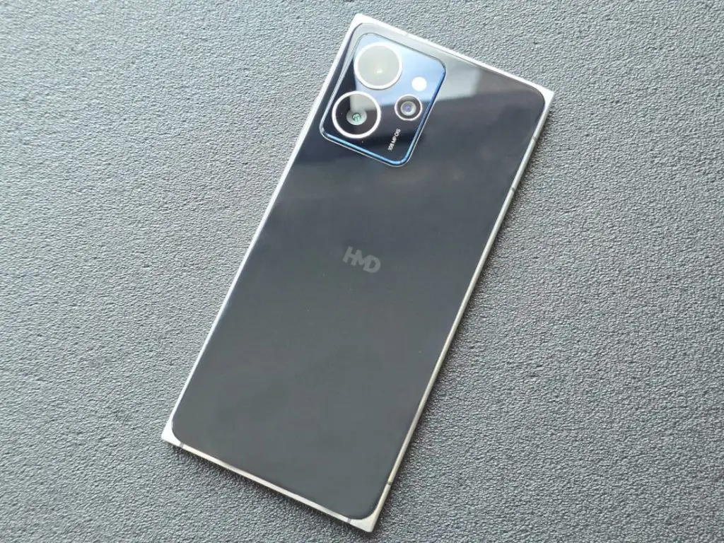 HMD Skyline 2 image leak 1024x768 1