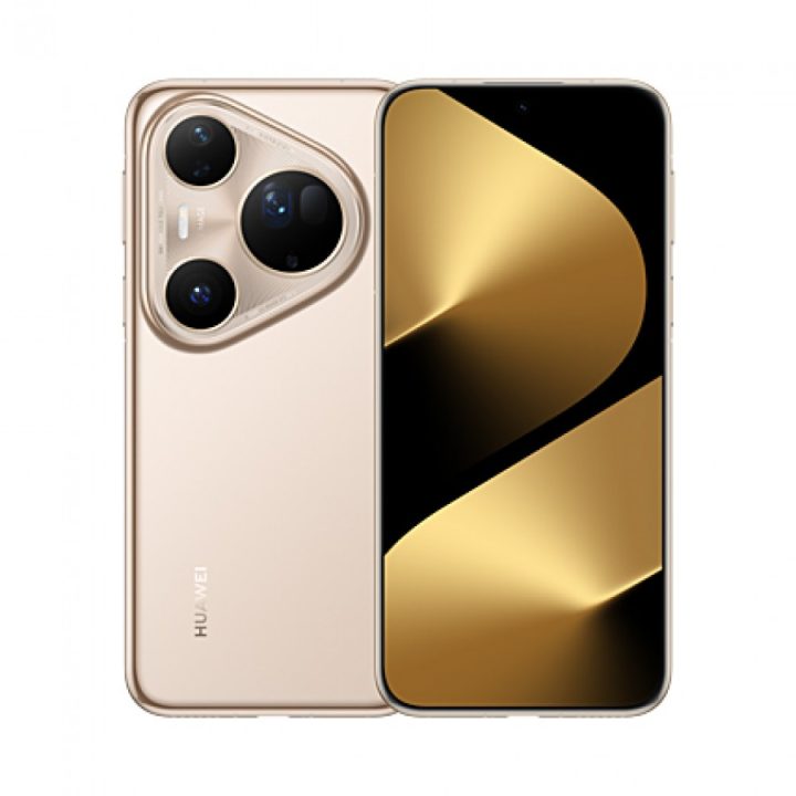 Huawei Pura Ultra