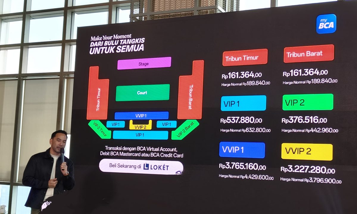 OPPO Gelar Event Bulu Tangkis Para Legenda, IMG 20250626 WA0007