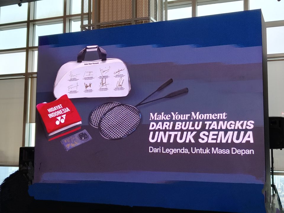 OPPO Gelar Event Bulu Tangkis Para Legenda, IMG 20250626 WA0010