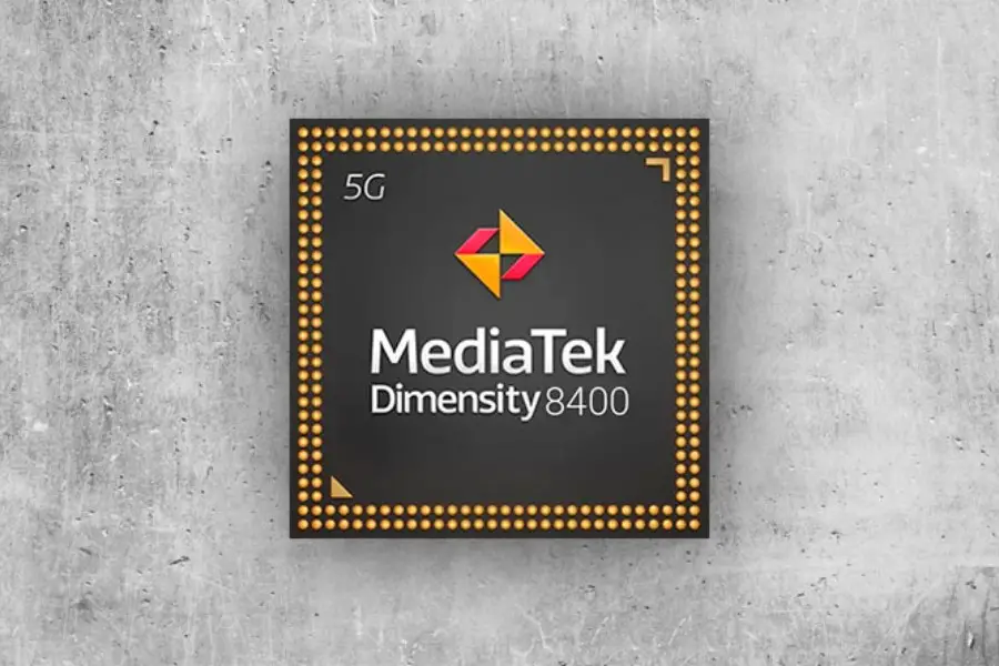 Counterpoint: MediaTek Unggul Secara Global di Q1 2025 Mengalahkan Qualcomm
