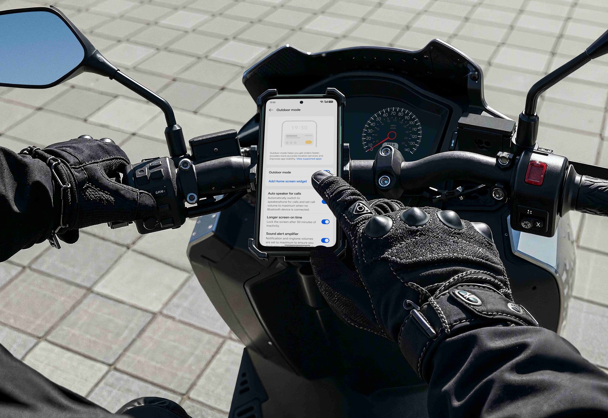  Gadget Tahan Banting: Investasi Cerdas untuk Petualang dan Profesional Aktif (Plus Rekomendasi dari Kebunbibit.id)