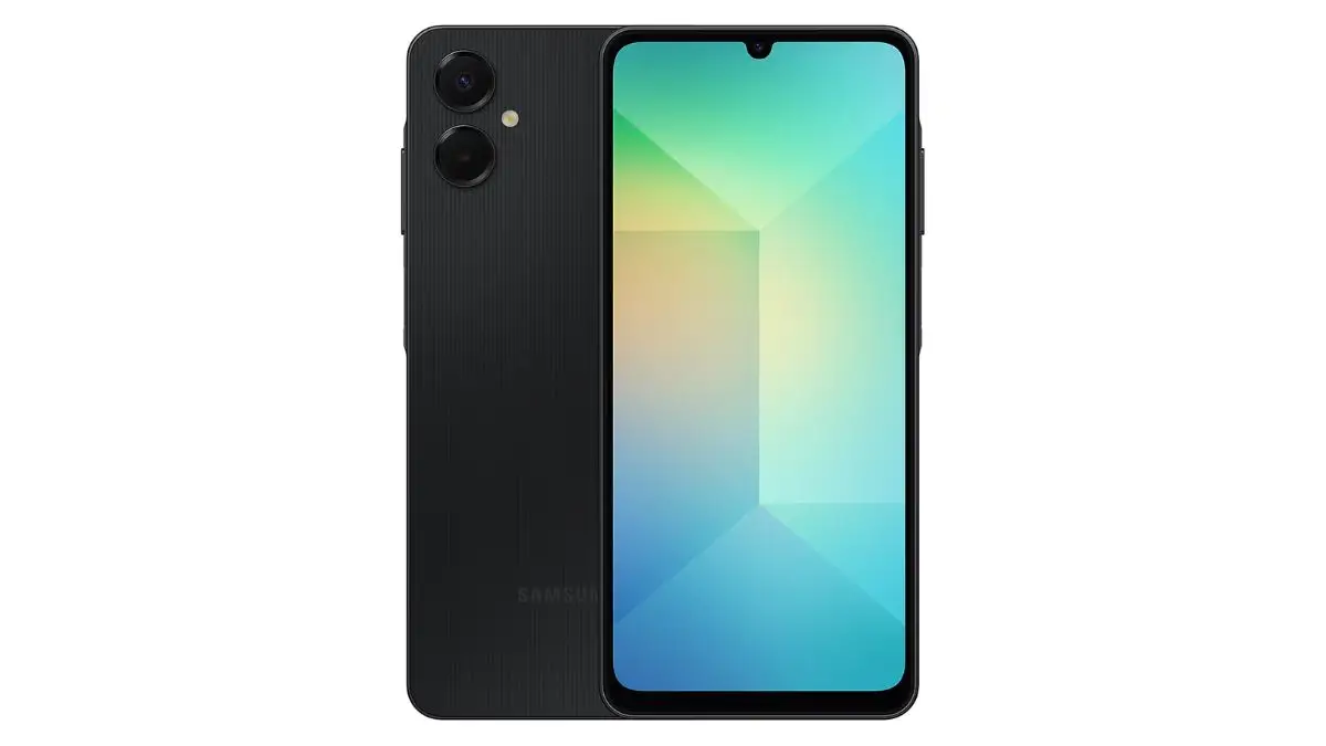 Galaxy A07 M07 dan F07