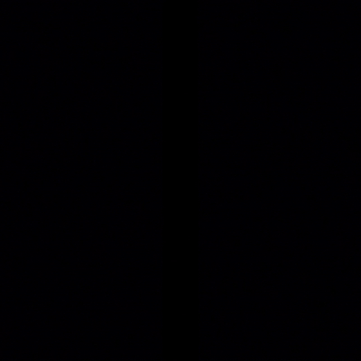 Samsung Tunjukkan Teaser Galaxy Z Terbaru, Bakal Jauh Lebih Tipis 2 Samsung Galaxy Z Fold 7 design teaser