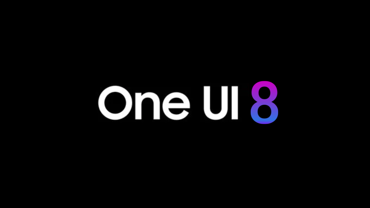 One UI 8 Bakal Hadir Lebih Awal, Ini Perangkat yang Kebagian!