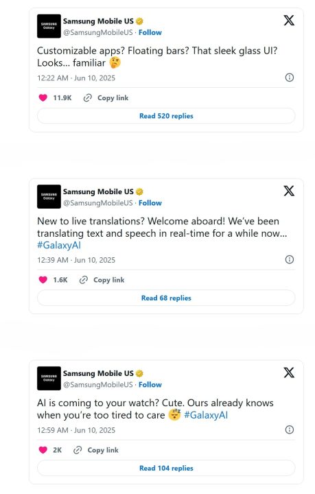 Screenshot 11 6 2025 162334 www.gsmarena.com