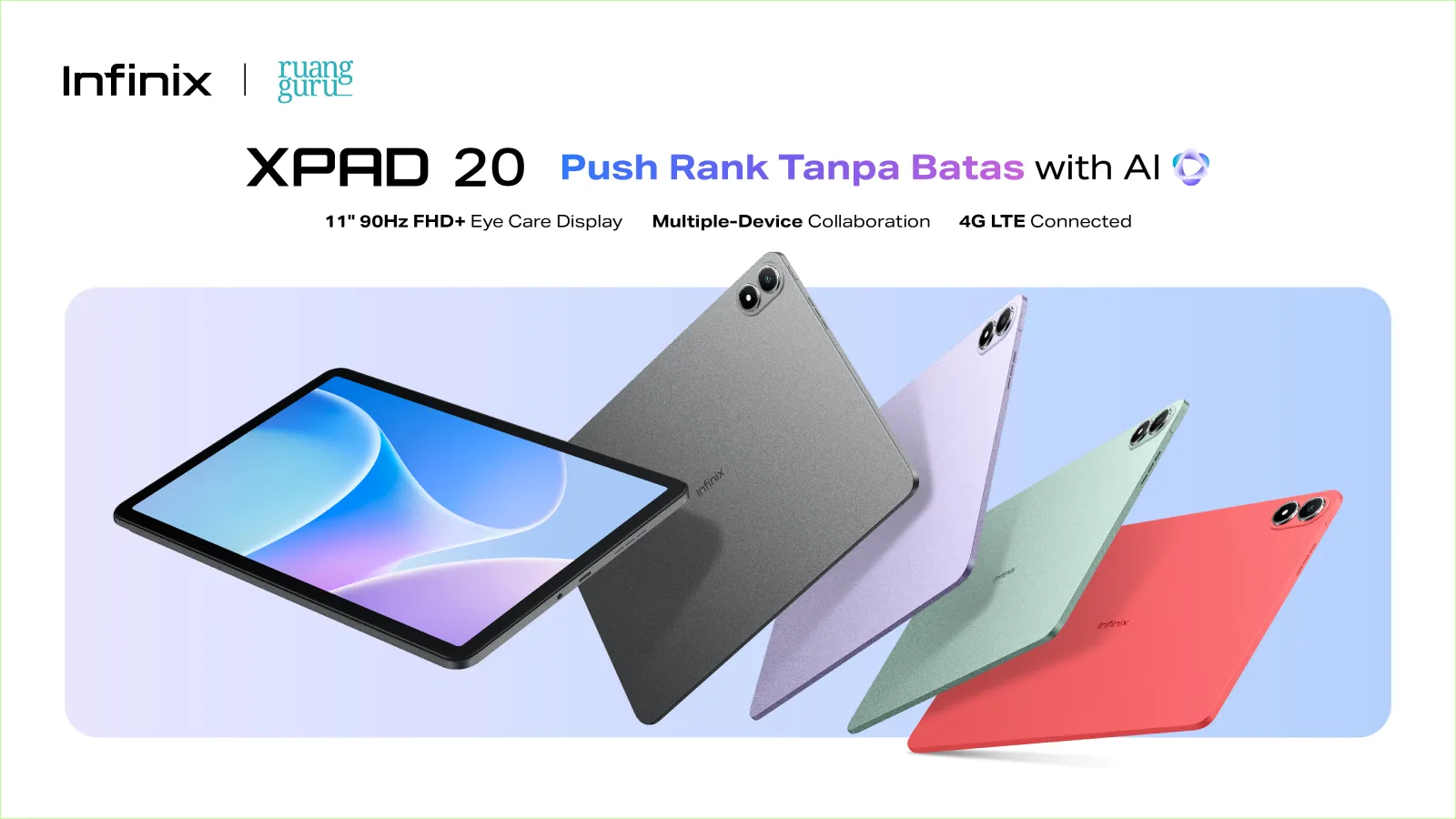 -X1102_infinix XPAD 20_KV_