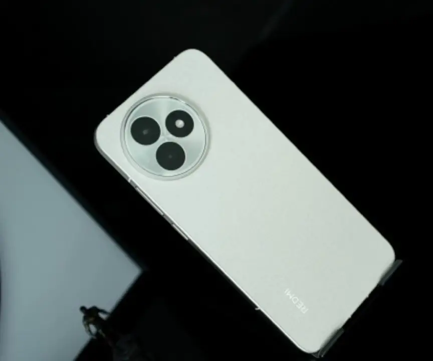 Xiaomi 15T Pro