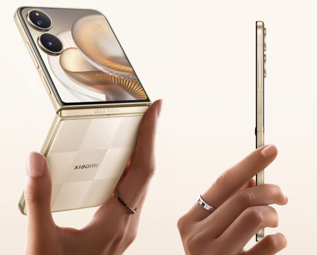 Xiaomi Ungkap Detil Desain Mi MIX Flip 2 2 Xiaomi MIX Flip 2 design 1024x825 1