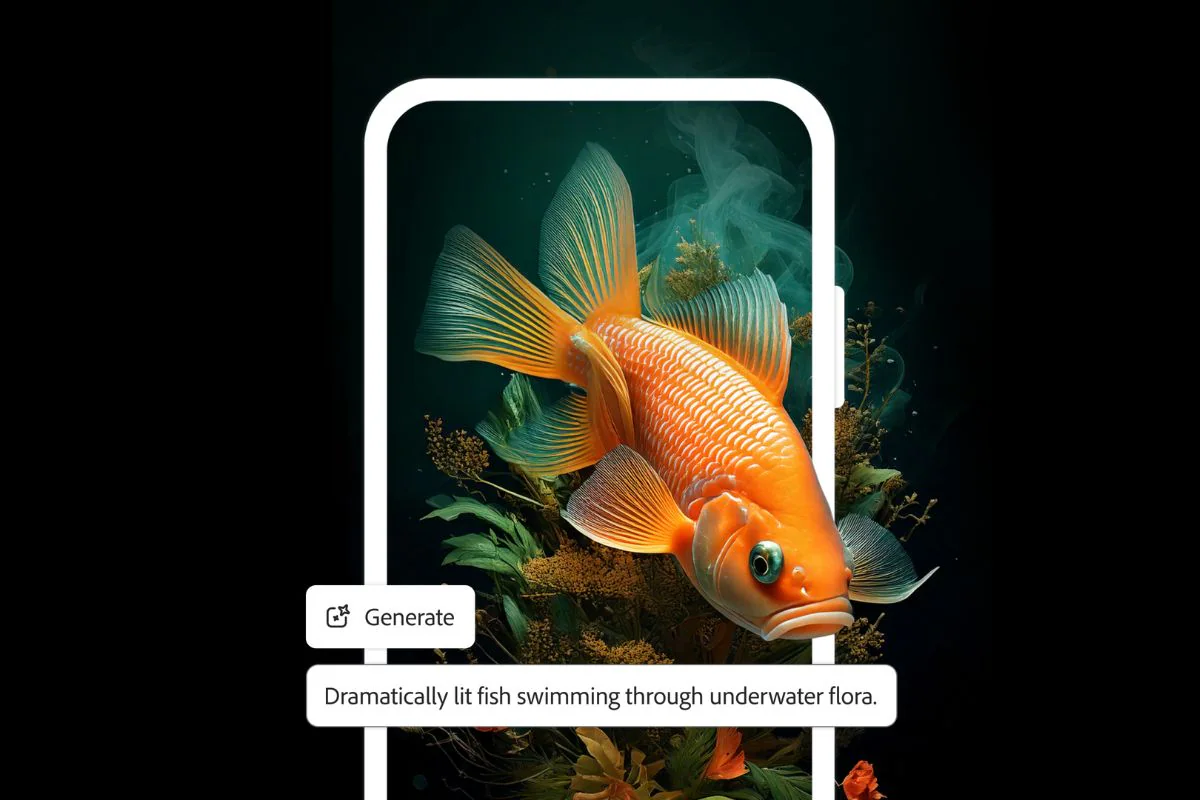 adobe_firefly_app_1750244270055