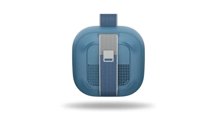 bose soundlink micro gen 2 2