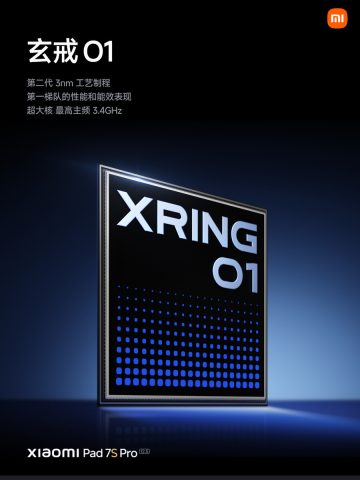 csm xiaomi pad 7s pro 125 details new 10 2806a318fa