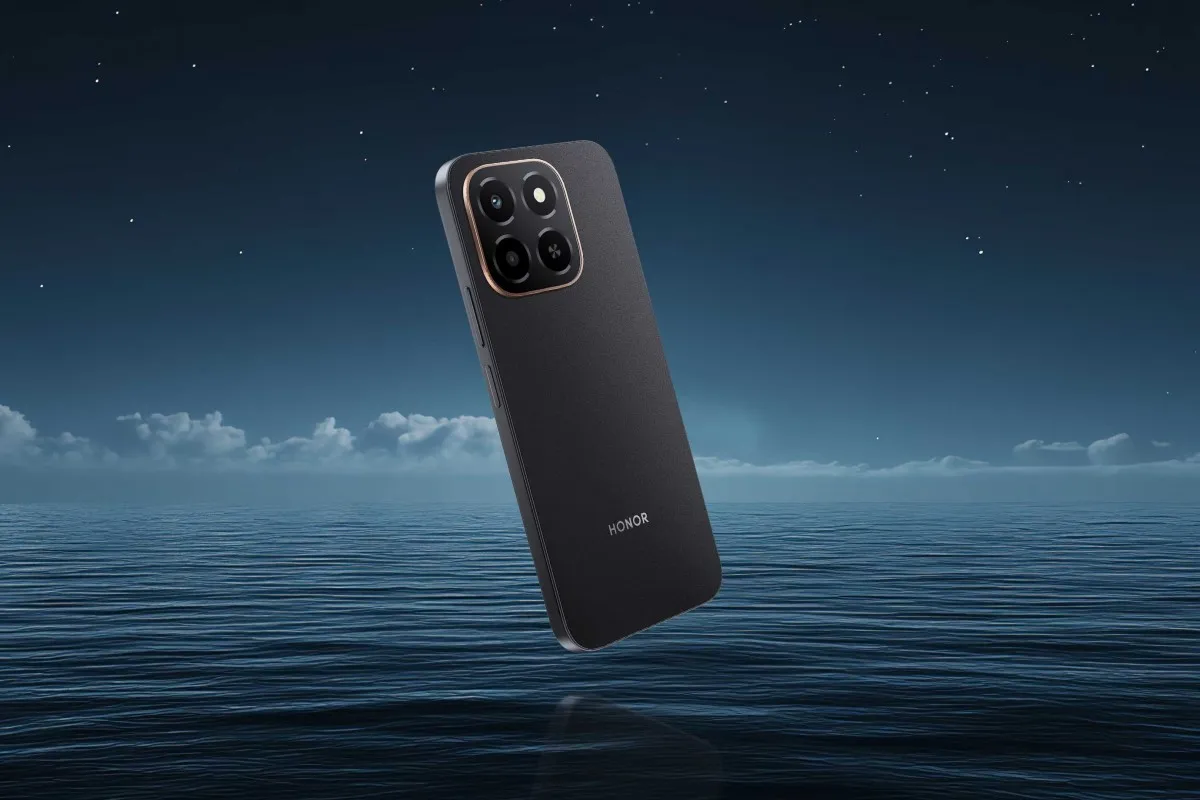 honor x6c-2