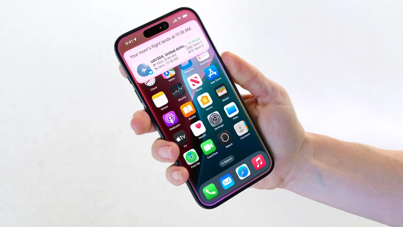 apple wwdc 2025 siri