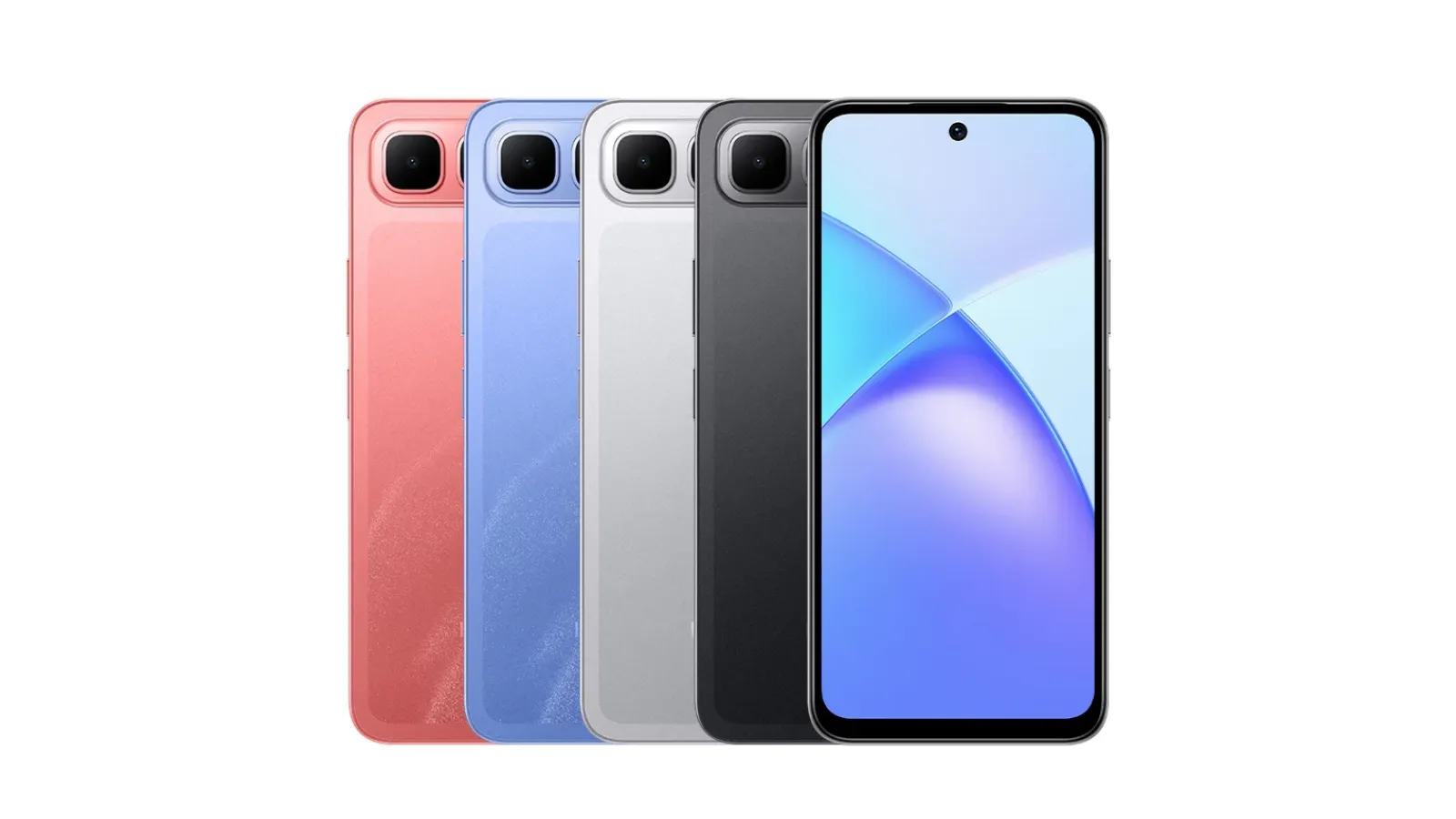infinix smart 10