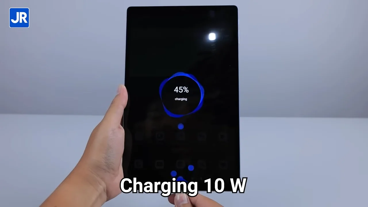 Review itel VistaTab 11: Tablet Rp 1 Jutaan Lengkap! 3 itel VistaTab 11 14