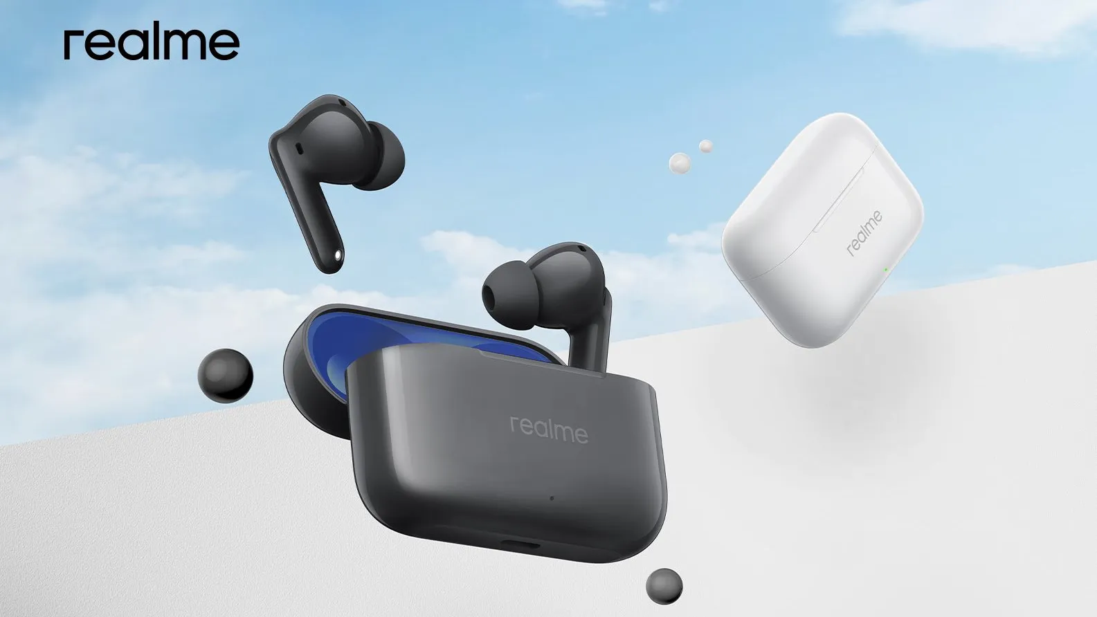 realme buds t200_2