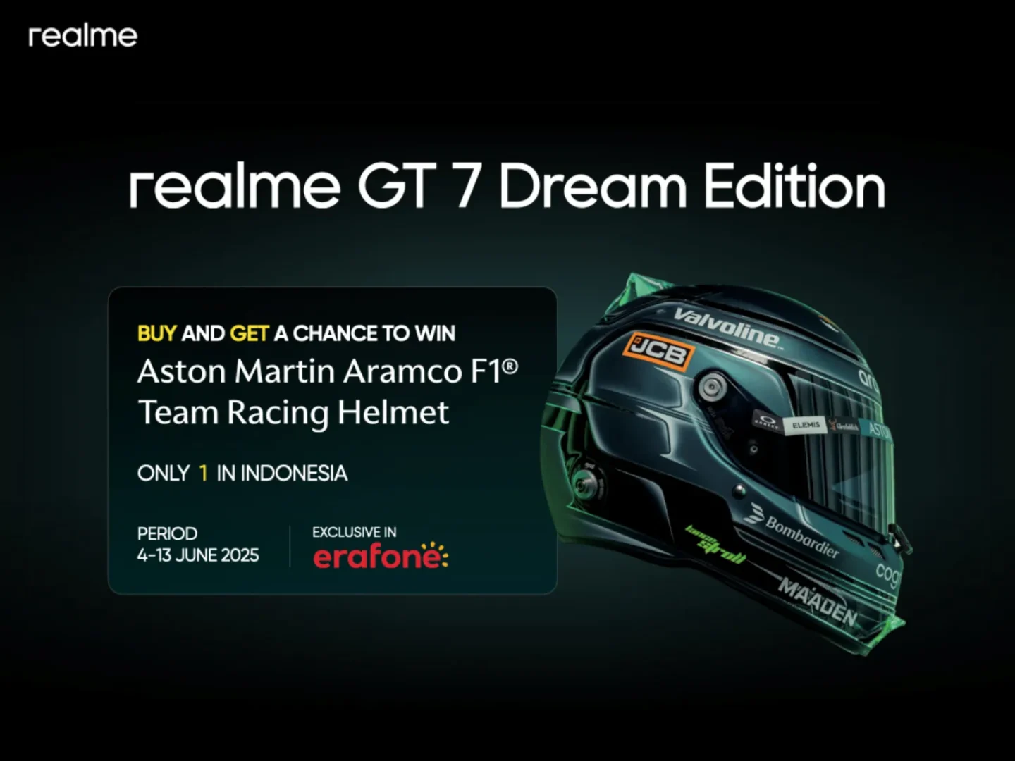 realme gt 7 dream edition (2)