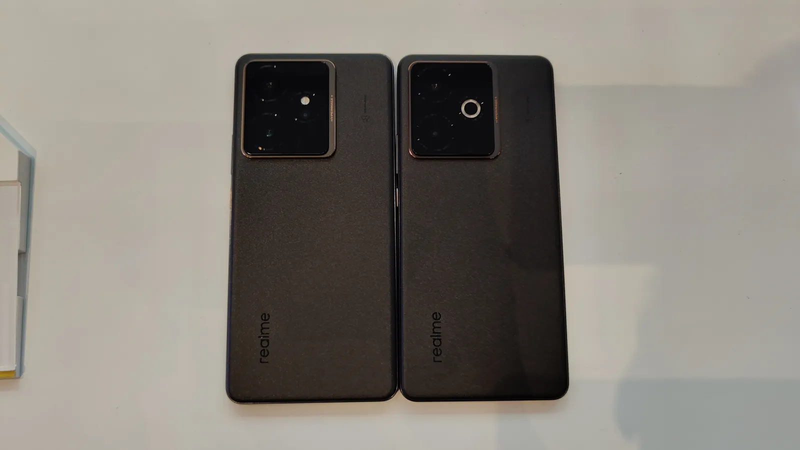 Flagship Killer 2025, Realme GT 7 Series Resmi Rilis di Indonesia! 2 realme gt 7 series 2