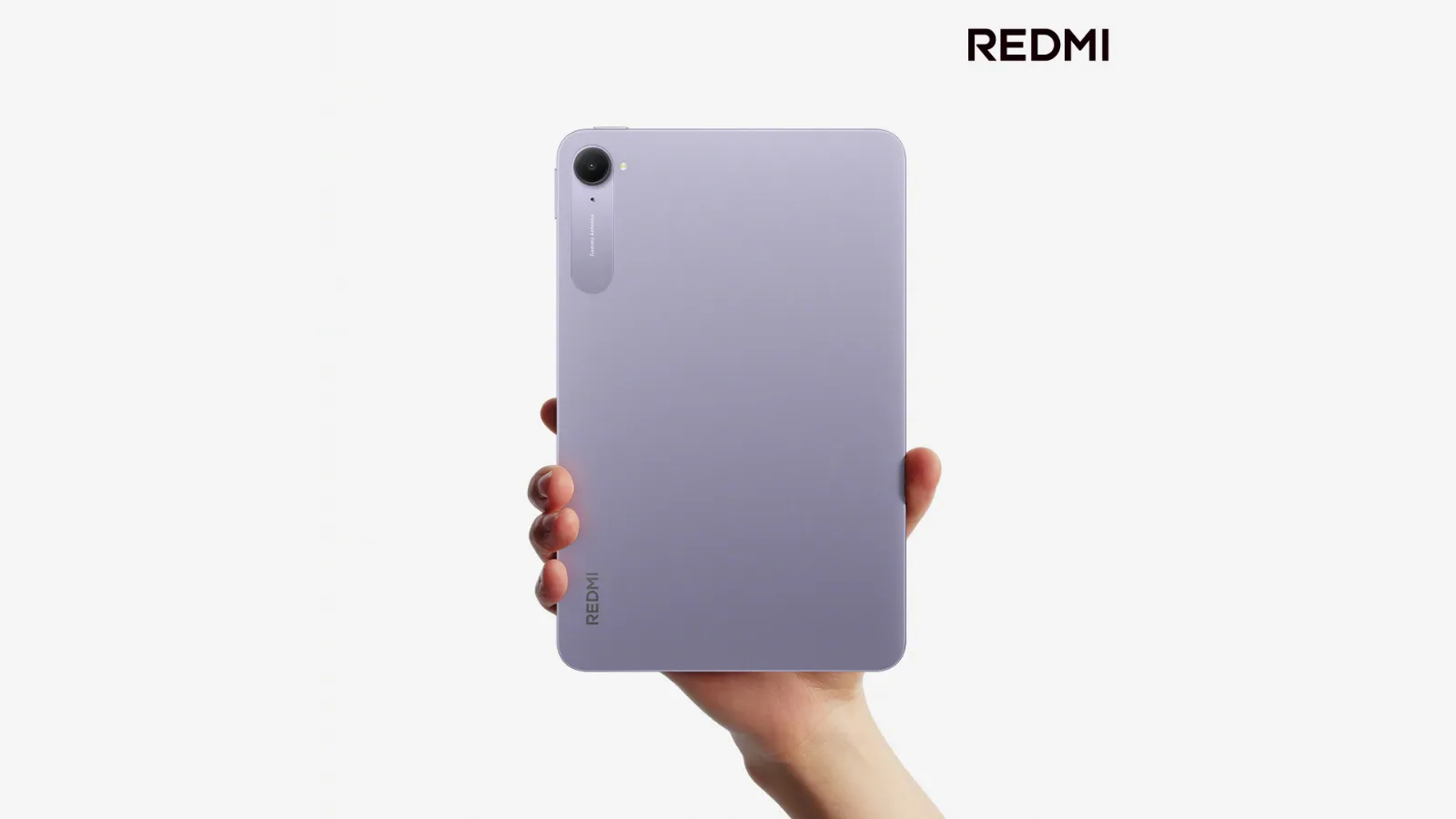 Xiaomi Pad Mini Dipersiapkan Sebagai Rebrand Global Redmi K Pad