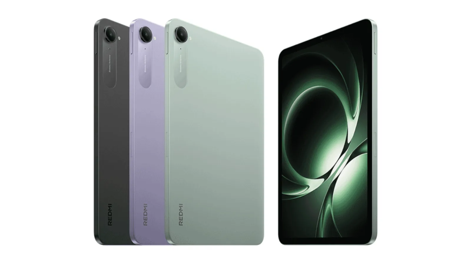 redmi k pad 3