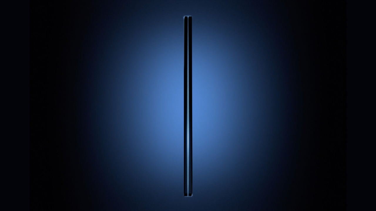 samsung galaxy z series new