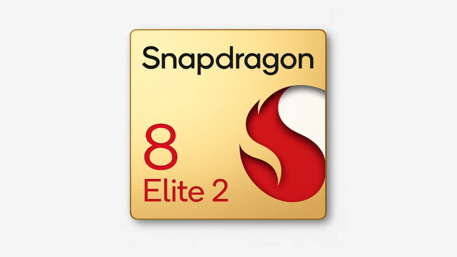 snapdragon 8 elite 2