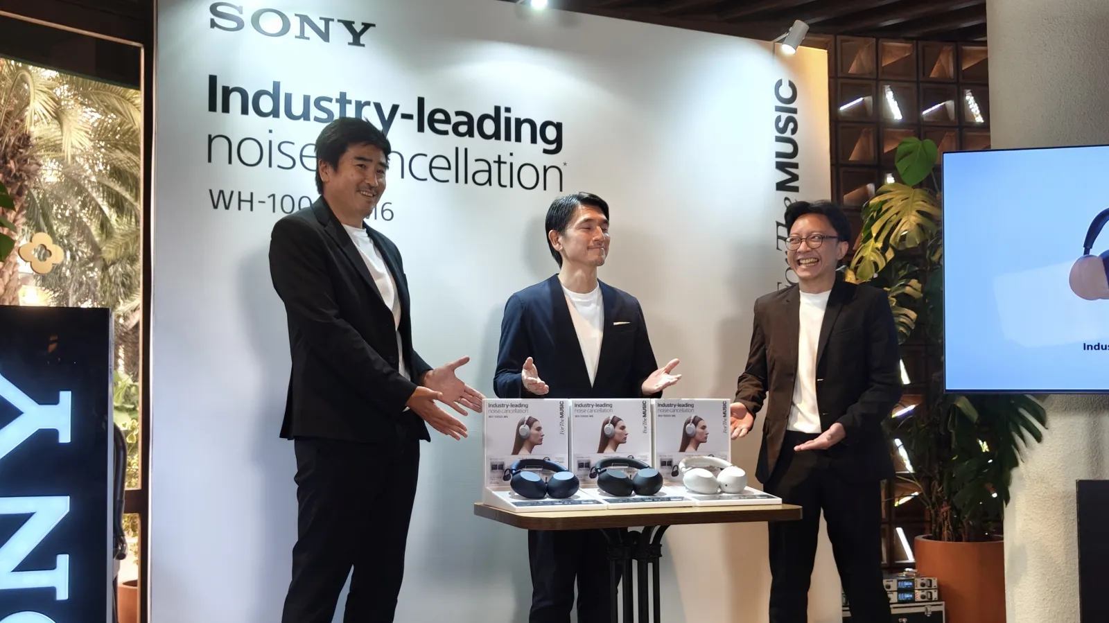 sony WH-1000XM6 (3)