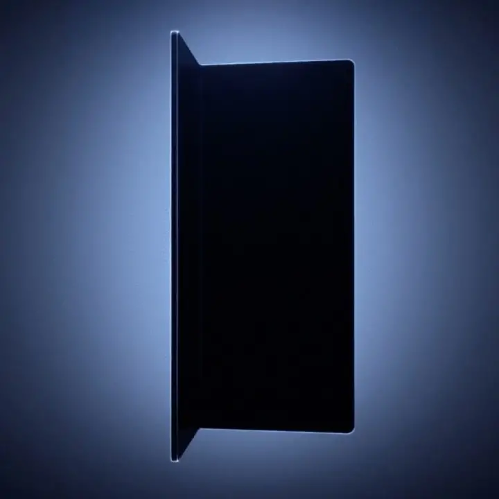 teaser Galaxy Z Fold7 Ultra