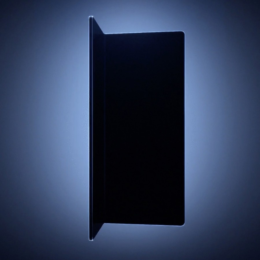 teaser Galaxy Z Fold7 Ultra