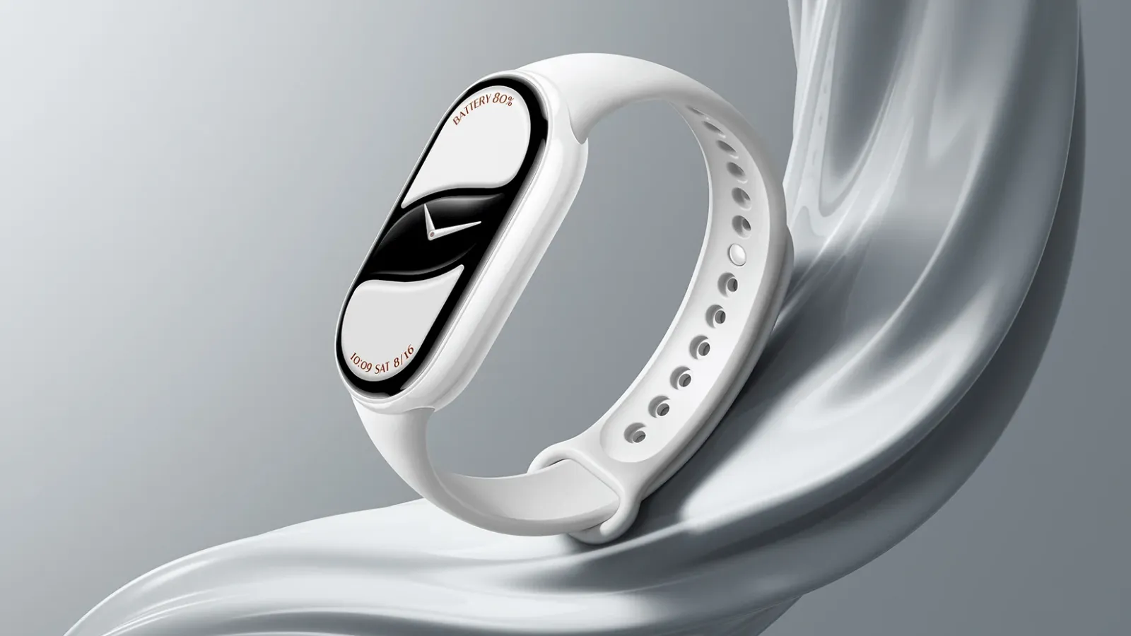 Tak Perlu Lama, Xiaomi Smart Band 10 Siap Rilis di Indonesia 7 Juli! 2 xiaomi smart band 10 74