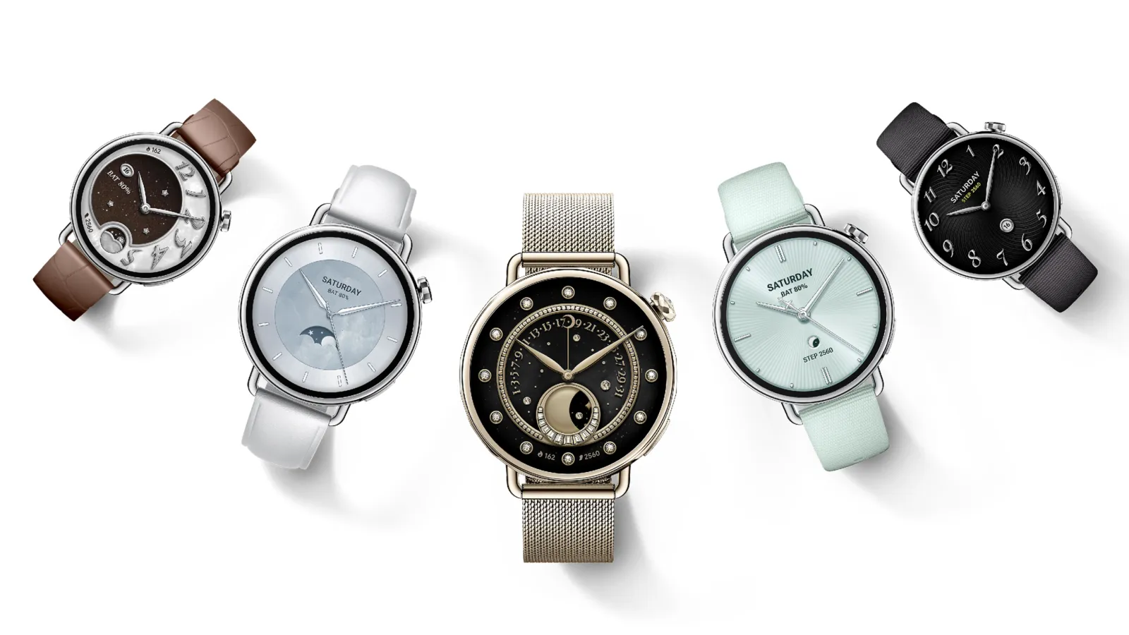 xiaomi watch s4_124