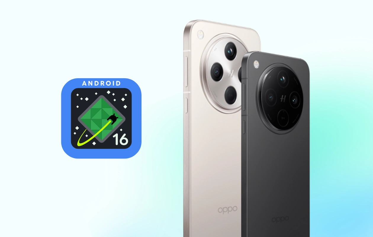 Android-16-Beta-2-ColorOS-16-for-Oppo-Find-X8