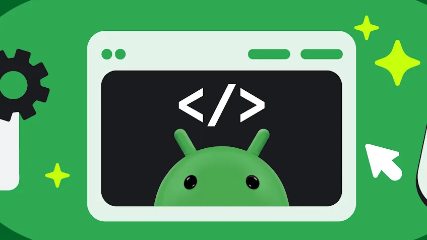 Android_Evergreen_Hero_Banner_AI_WebandApps_OptionB